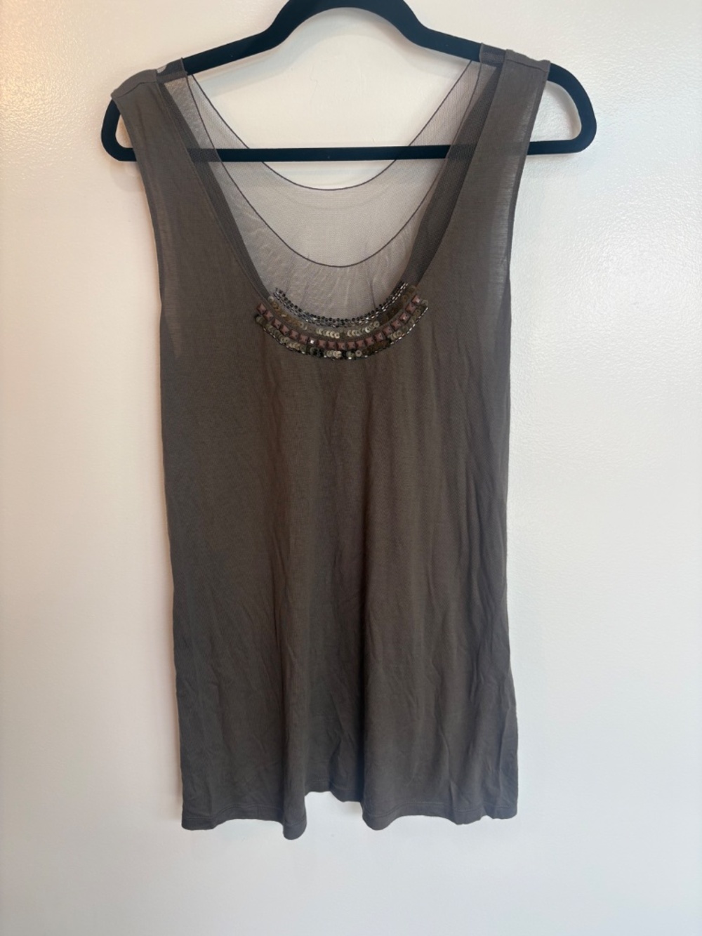 Vera Wang